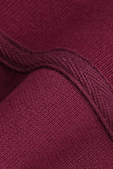 BLKSHP Winner Polo (Maroon) June 2018 - 4 BLKSHP Winner Polo (Maroon) - 4