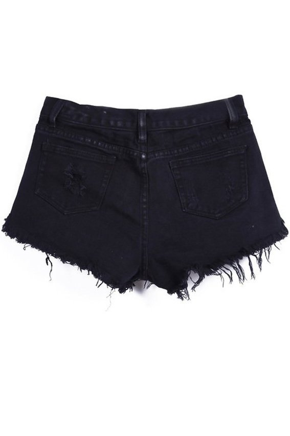 Womens Shorts for sale - Shorts for Women brands & prices in ...