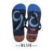 Buy 1 Take 1 Men Flip Flop Cartoon Slipper Flat Beach Sandals 1Pair(Random Color) June 2018 - 3 Buy 1 take 1 Men Flip Flop cartoon Slipper Flat Beach Sandals 1Pair(Random Color) - 3