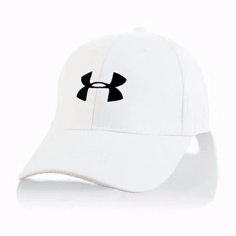 Cap Republic Under/A Trio June 2018 - 4 Cap Republic Under/A trio - 4