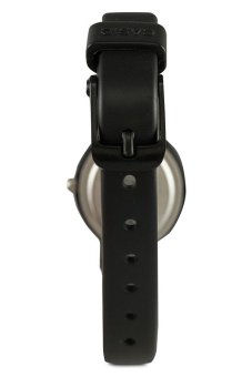 Casio Ladies Watch LQ-139AMV-1B3LDF (Black) June 2018 - 3 Casio Ladies Watch LQ-139AMV-1B3LDF (Black) - 3