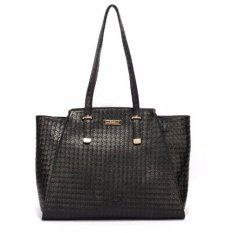 Bag for Women for sale - Bags brands, price list & review | Lazada ...