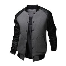 Coats for Men for sale - Coats brands, price list & review | Lazada ...