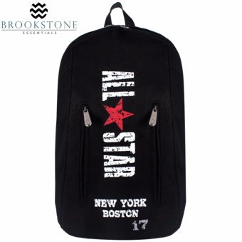 converse backpack price philippines