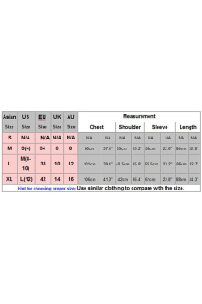 Cyber Women's Slim Double-Breasted Long Sleeve Coat Long Jackets (Brown) June 2018 - 2 Cyber Women's Slim Double-Breasted Long Sleeve Coat Long Jackets (Brown) - 2