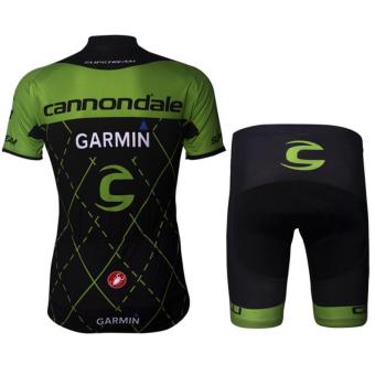 Cycling Suits Short Jersey Short Sleeves & Shorts-Time Tunnel Motorcycle Bike Jerseys Mens Compression Tights Suit - Intl June 2018 - 2 Cycling Suits Short Jersey Short Sleeves & Shorts-Time Tunnel Motorcycle Bike Jerseys Mens Compression Tights Suit - intl - 2