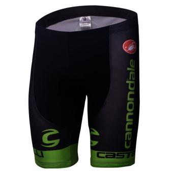 Cycling Suits Short Jersey Short Sleeves & Shorts-Time Tunnel Motorcycle Bike Jerseys Mens Compression Tights Suit - Intl June 2018 - 4 Cycling Suits Short Jersey Short Sleeves & Shorts-Time Tunnel Motorcycle Bike Jerseys Mens Compression Tights Suit - intl - 4
