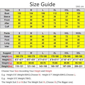 Cycling Suits Short Jersey Short Sleeves & Shorts-Time Tunnel Motorcycle Bike Jerseys Mens Compression Tights Suit - Intl June 2018 - 5 Cycling Suits Short Jersey Short Sleeves & Shorts-Time Tunnel Motorcycle Bike Jerseys Mens Compression Tights Suit - intl - 5