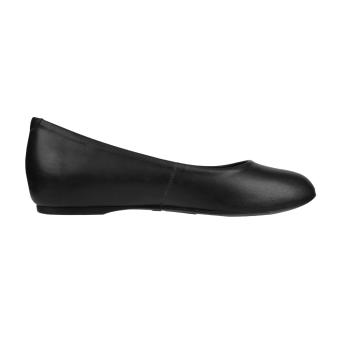 EasySoft Felicia L (Black) July 2018 - 3 EasySoft Felicia L (Black) - 3