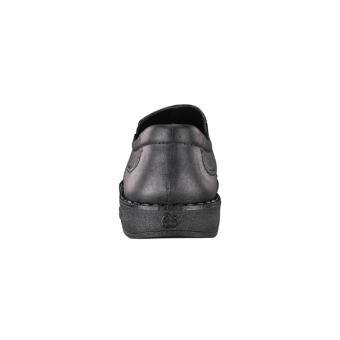 EasySoft Lincoln MS (Black) June 2018 - 5 EasySoft Lincoln MS (Black) - 5