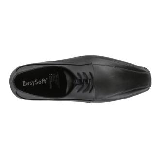 EasySoft Lisbon MS (Black) June 2018 - 4 EasySoft Lisbon MS (Black) - 4