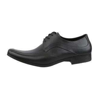 EasySoft Lisbon MS (Black) June 2018 - 2 EasySoft Lisbon MS (Black) - 2