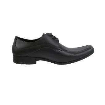 EasySoft Lisbon MS (Black) June 2018 - 3 EasySoft Lisbon MS (Black) - 3