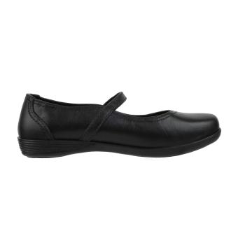 EasySoft Marsha CS (Black) June 2018 - 2 EasySoft Marsha CS (Black) - 2