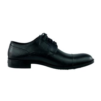 EasySoft Rome MS (Black) June 2018 - 2 EasySoft Rome MS (Black) - 2