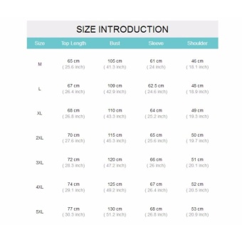 Encontrar New Men Solid Business Classic Bomber Jackets M-5XL(Black) - Intl July 2018 - 2 Encontrar New Men Solid Business Classic Bomber Jackets M-5XL(Black) - intl - 2