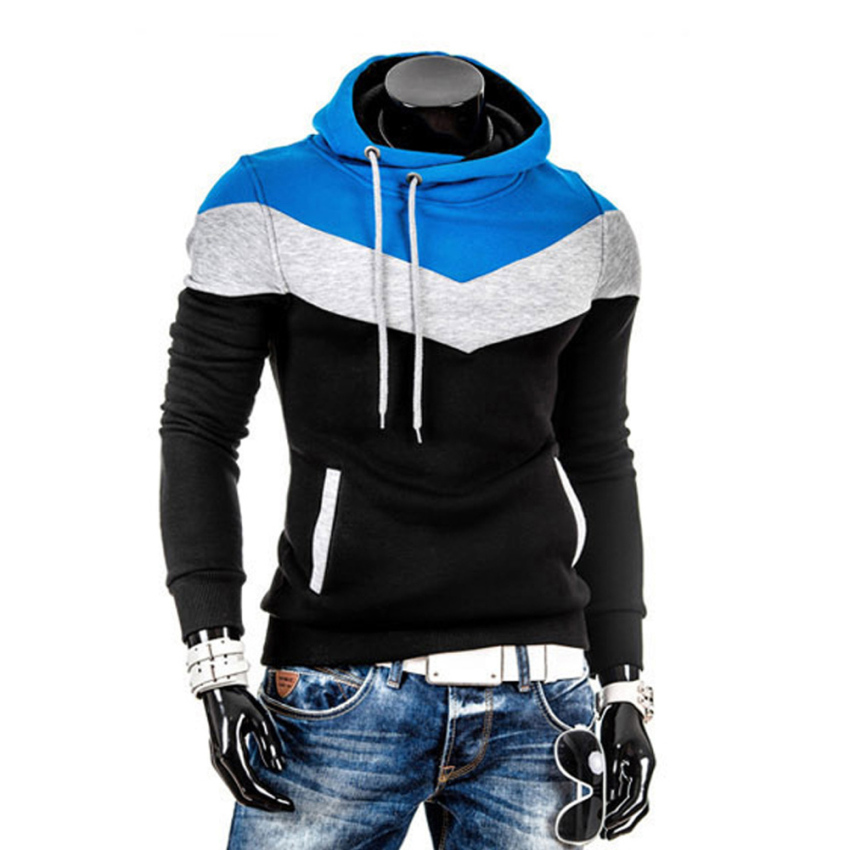 Leather Jackets for Men for sale - Mens Leather Jackets brands & prices ...