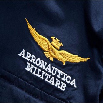 Fashion Men Air Force Flight Suit Casual Style Long-Sleeve Casual Shirts - Intl June 2018 - 5 Fashion Men Air Force Flight Suit Casual Style Long-Sleeve Casual Shirts - intl - 5