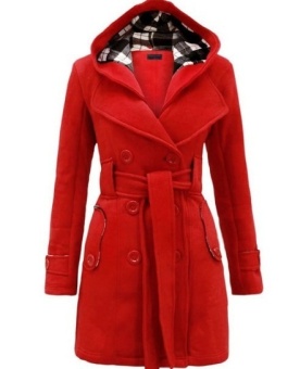 FASHION Winter Korean New Autumn Slim Lady Thin Bomber Long SleeveWomen Jacket Casual Solid Blazer Zipper Short Suit Coat - Intl May 2018 - 3 FASHION Winter Korean New Autumn Slim Lady thin Bomber Long SleeveWomen Jacket Casual Solid Blazer Zipper short Suit Coat - intl - 3