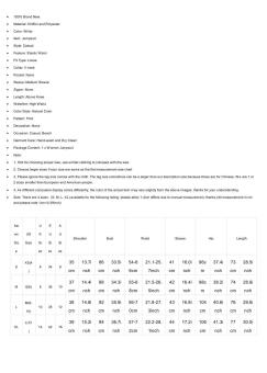 Fashion Women Chiffon Deep V-Neck Print Jumpsuit Half Sleeve High Waist Casual Short Jumpsuit June 2018 - 2 Fashion Women Chiffon Deep V-Neck Print Jumpsuit Half Sleeve High Waist Casual Short Jumpsuit - 2