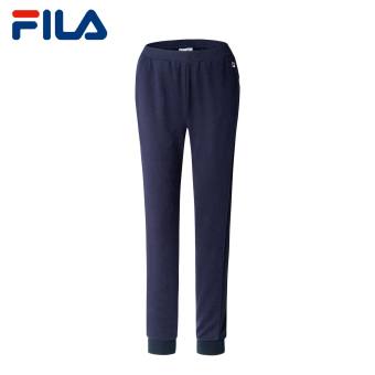 fila sport pants womens