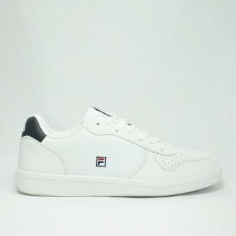 white mens trainers sale