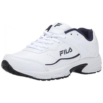 fila disruptor 2 uomo prezzo