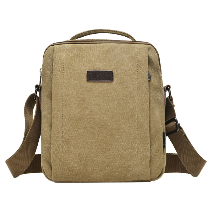 Messenger Bags for sale - Mens Messenger Bags brands & prices in ...