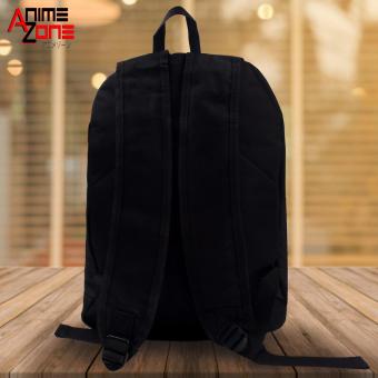 GAME OF THRONES House Stark Unisex Everyday Backpack June 2018 - 4 GAME OF THRONES House Stark Unisex Everyday Backpack - 4