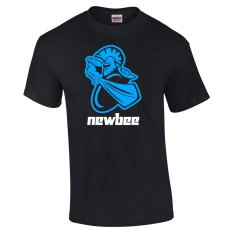 Shop T Shirt Dota Heroes Cheap – Fast Easy Lazada Philippines