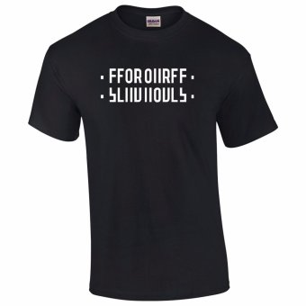 Gildan Brand Send Nudes Hidden Message Design T-Shirt (Black) June 2018 - 2 Gildan Brand Send Nudes Hidden Message Design T-Shirt (Black) - 2