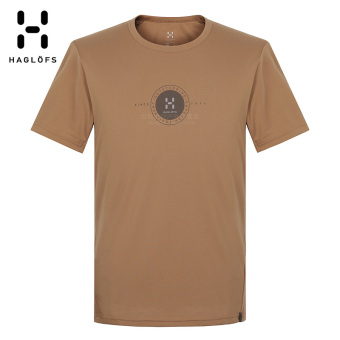 t shirt haglofs