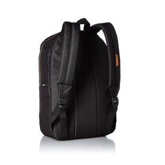 Herschel Supply Co. Settlement Backpack - Intl June 2018 - 2 Herschel Supply Co. Settlement Backpack - intl - 2