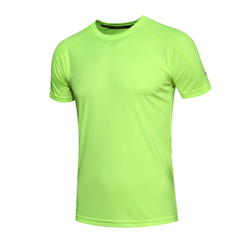 sweat absorbing shirts