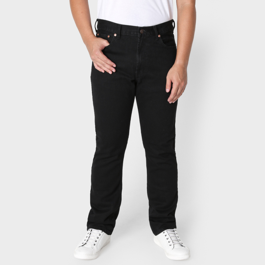 Jeans for Men for sale - Mens Jeans brands & prices in Philippines | Lazada