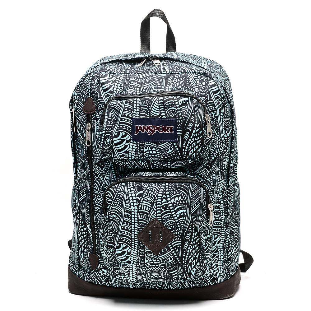 Jansport Backpacks Philippines | Click Backpacks