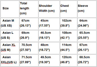 Jo.In Men Stylish Thickening Hoodie Jacket / Coat / Sweatshirt 3Colors (Gray) June 2018 - 4 Jo.In Men Stylish Thickening hoodie jacket / coat / sweatshirt 3Colors (Gray) - 4