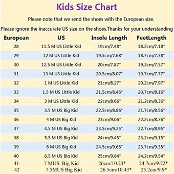 Kids Double Wheels Skate Shoe Fashion Roller Sneakers BirthdayGift(Pink) - Intl June 2018 - 5 Kids Double Wheels Skate Shoe Fashion Roller Sneakers BirthdayGift(Pink) - intl - 5