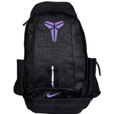 nike kobe backpack