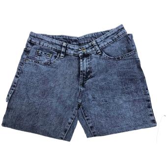 Korea Women's Classic Skinny Jeans June 2018 - 5 Korea Women's Classic Skinny Jeans - 5