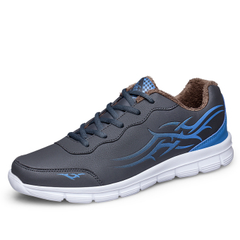 most versatile athletic shoes