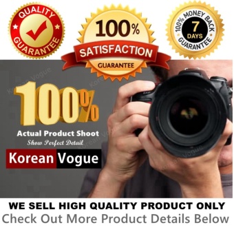 KOREAN VOGUE KV7006 Student Waterproof Nylon Women Unique Fashion Ladies Backpack Bag(Army Green) June 2018 - 2 KOREAN VOGUE KV7006 Student Waterproof Nylon Women Unique Fashion Ladies Backpack Bag(Army Green) - 2