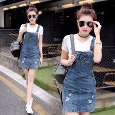 Blue Skirt H M Latest And Best Model 2018 Oilily Skirts Clothing Official The