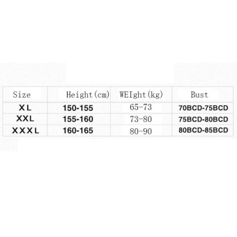 Large Plus Size Swimwear Woman Printing One Piece Swimsuit Swim Dress Bra Padded Bathing Women's Swimming Suit Summer Beach Wear - Blue2 - Intl June 2018 - 2 Large Plus Size Swimwear Woman Printing One Piece Swimsuit Swim Dress Bra Padded Bathing Women's Swimming Suit Summer Beach Wear - blue2 - intl - 2