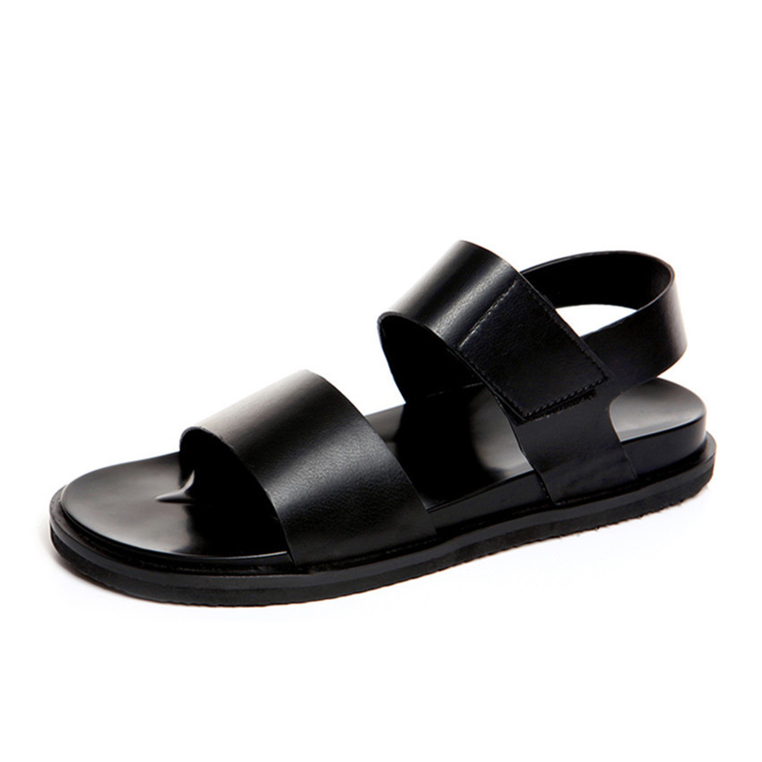 Mens Footwear for sale - Flip Flops and Sandals brands & prices in ...