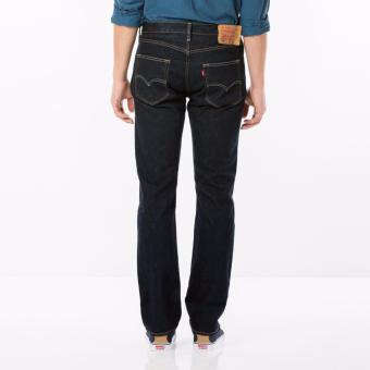 Levi's 501(R) Original Fit Jeans June 2018 - 2 Levi's 501(R) Original Fit Jeans - 2