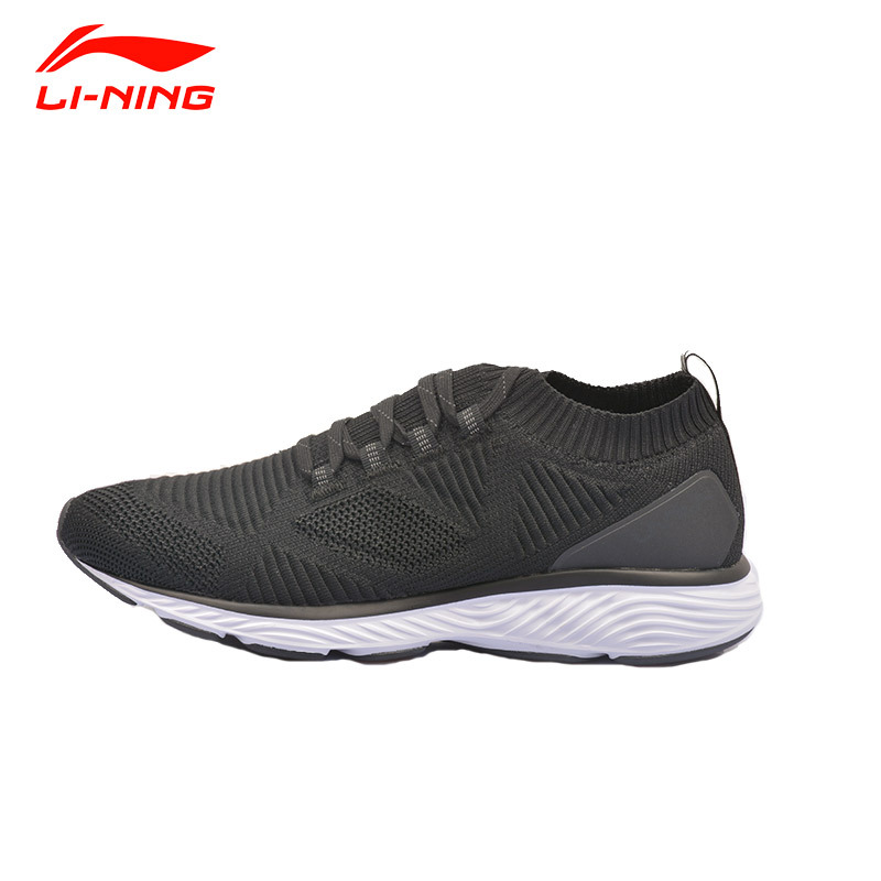 Philippines Li Ning Arhm 133 Men Slip Damping Running Shoes Li Ning Arhm 133 Men Slip Damping Running Shoes