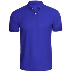 T-Shirt for Men for sale - T-Shirts brands, price list & review ...
