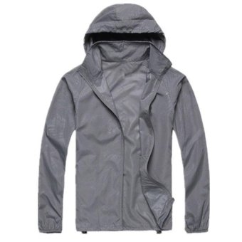 blair mens pullover hoodie raincoats 3 extra large