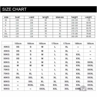 Lightweight Rainwear Active Outdoor Hoodie Cycling RunningWindbreaker Jacket Purple - Intl June 2018 - 3 Lightweight Rainwear Active Outdoor Hoodie Cycling RunningWindbreaker Jacket Purple - intl - 3
